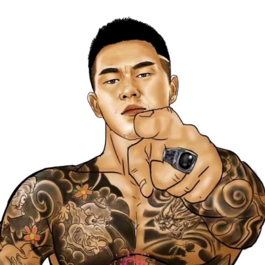 可可托海