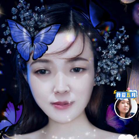 @❤ (ɔˆз(ˆ⌣ˆc)晨晨奶奶❤