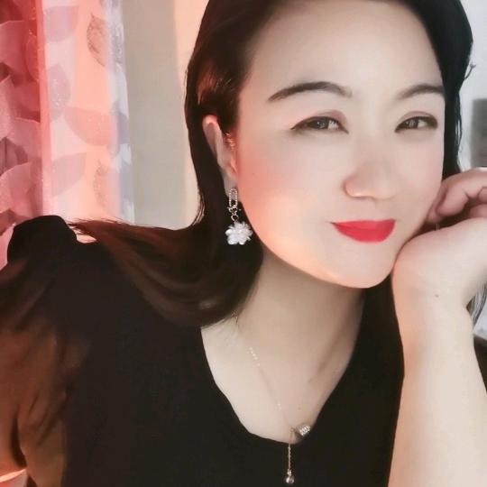 单身小阿姨🌹🌹