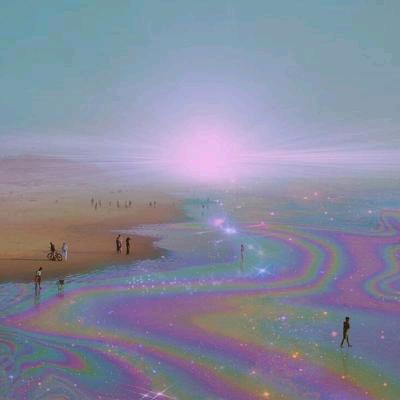 宇航正能量