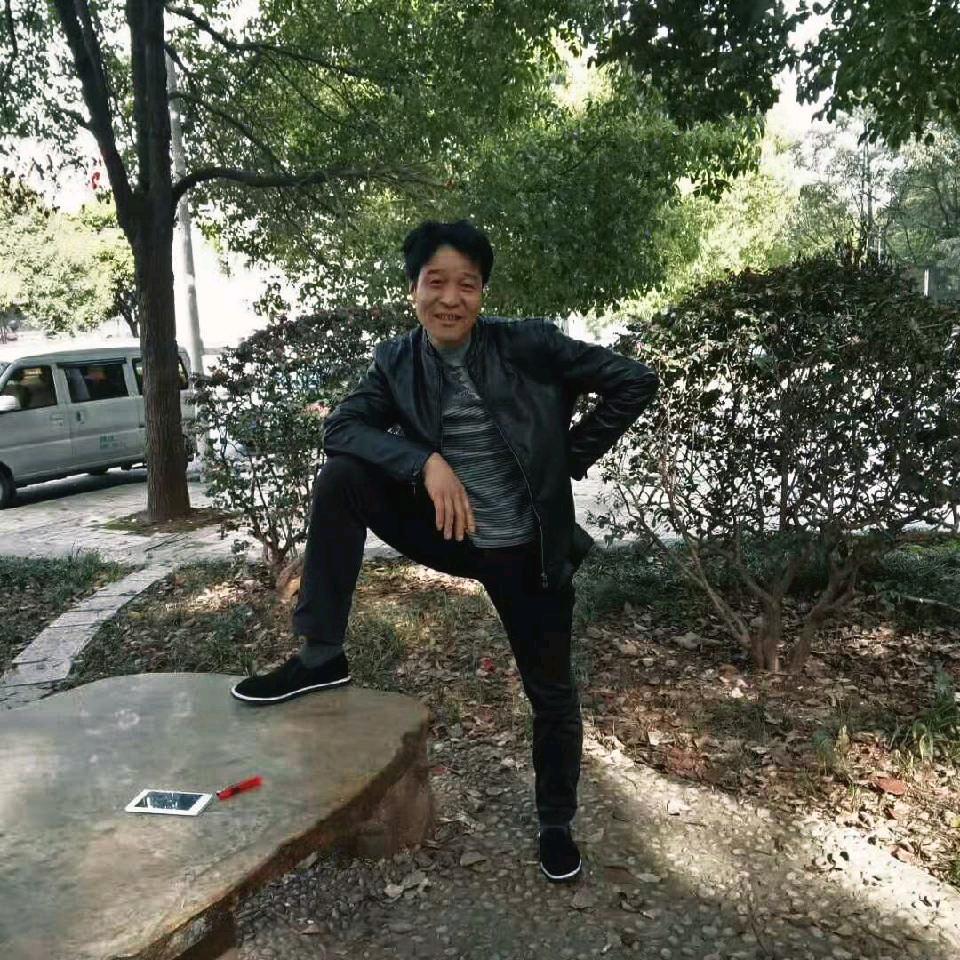 得哥