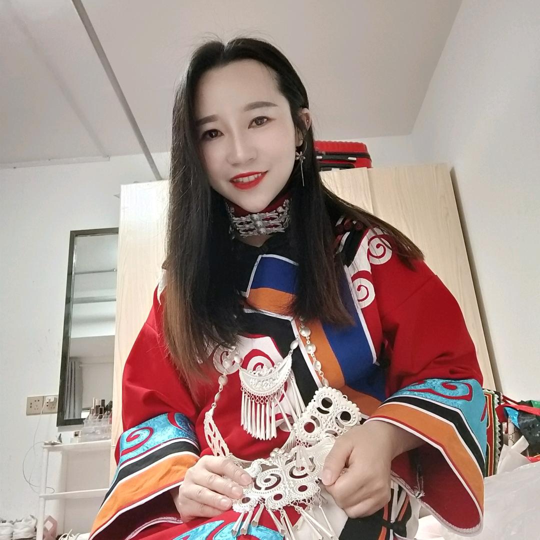 阿依阿干