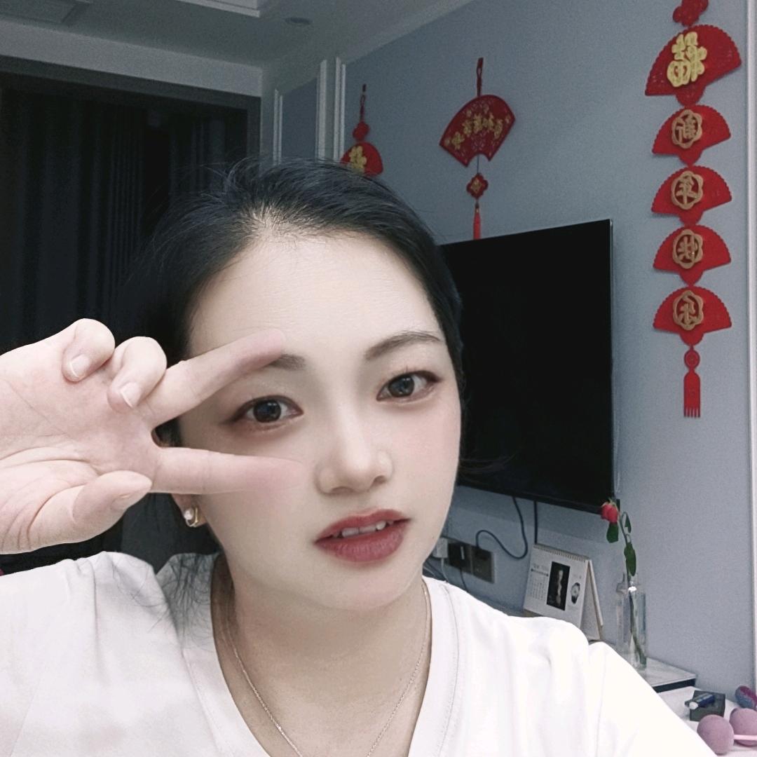 方向(^_^) 加油