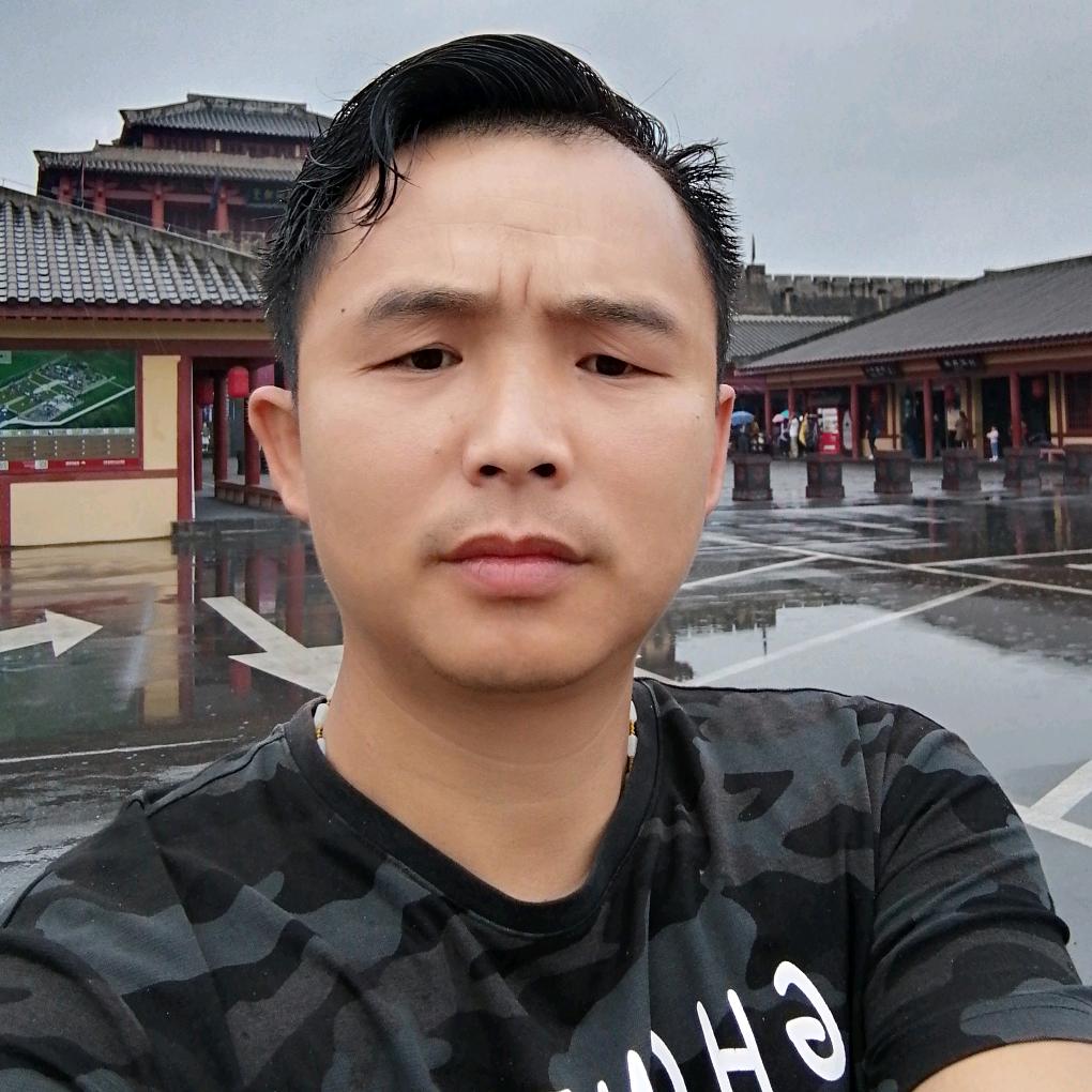 锤哥自创搞笑视频