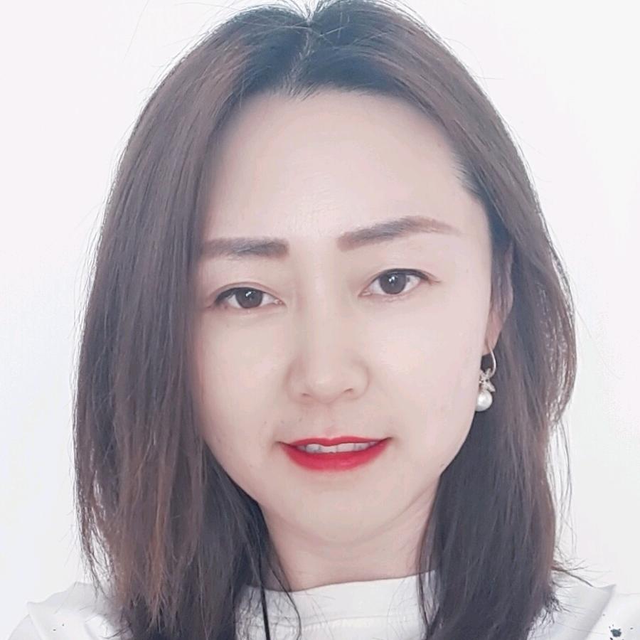 小小好物