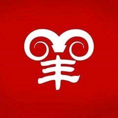 焦个朋友