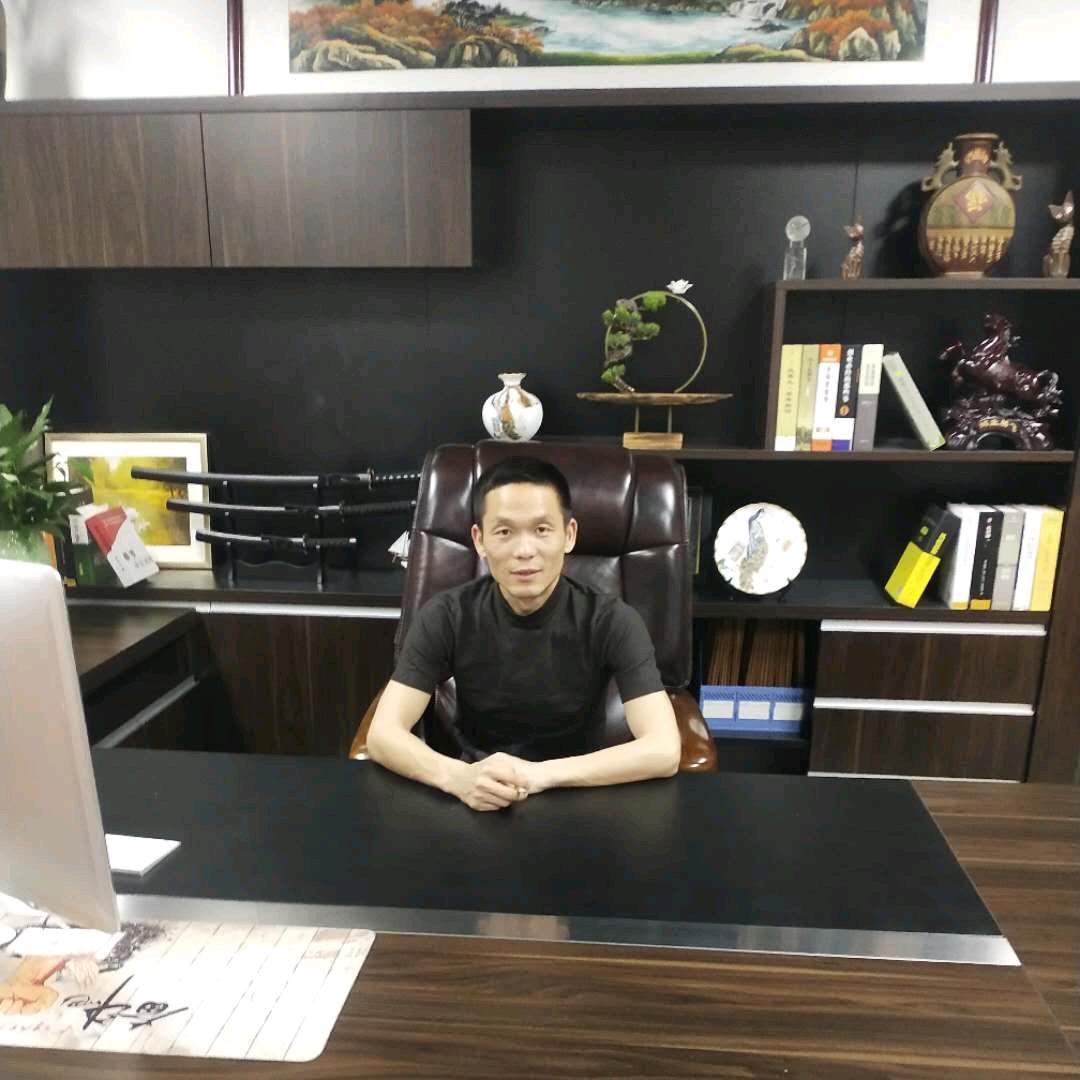 江苏海恒新疆特快专线