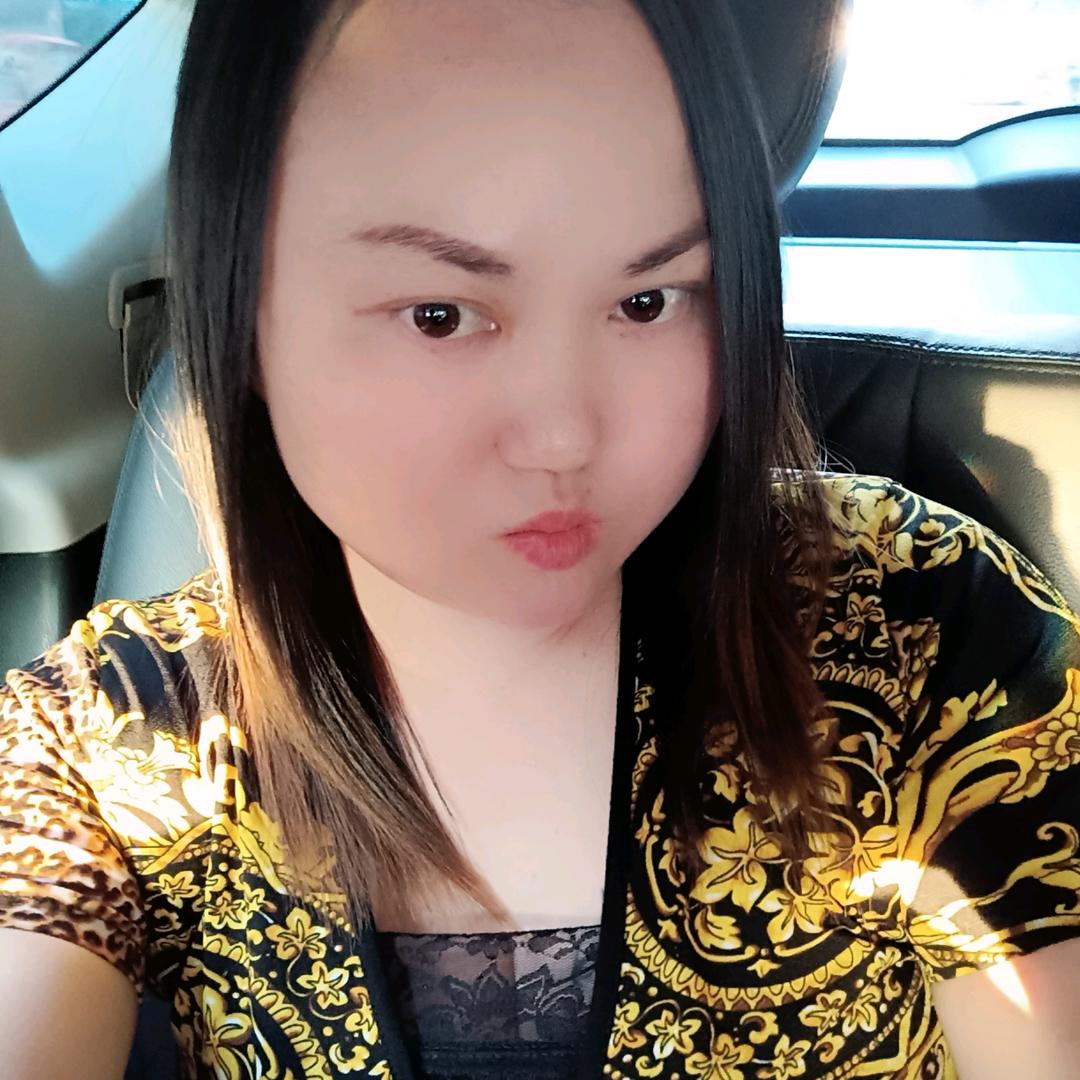 玫瑰🌹🌹任尽余欢