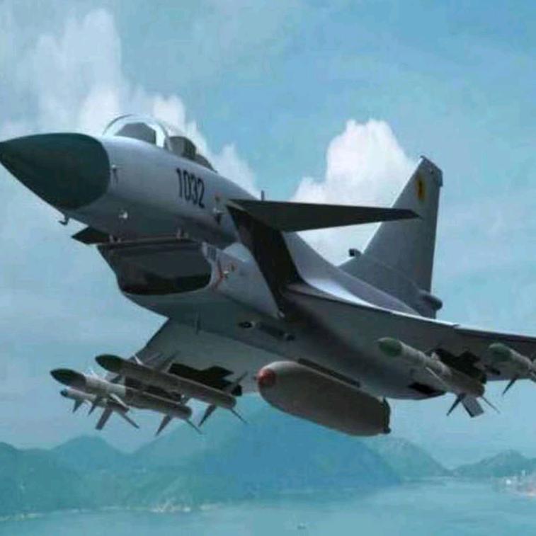 豪情爱拼才会赢716