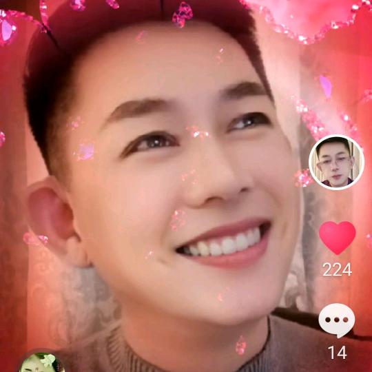 资生珠宝