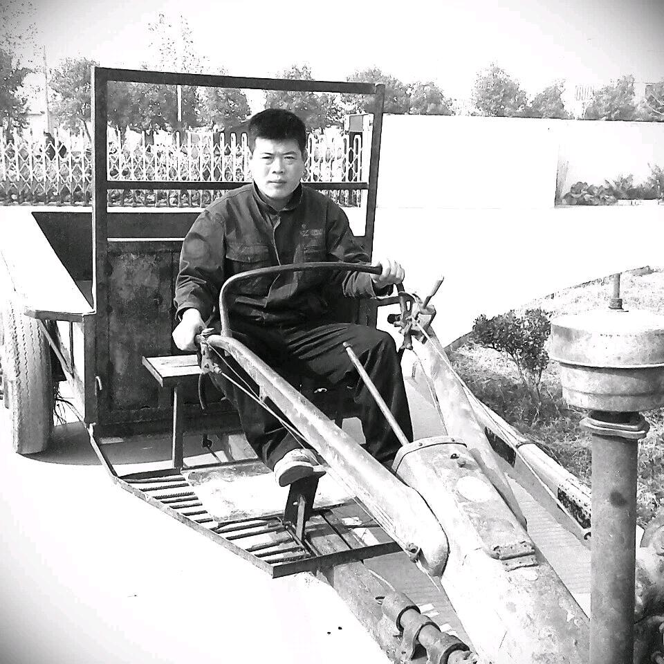 容易记住你