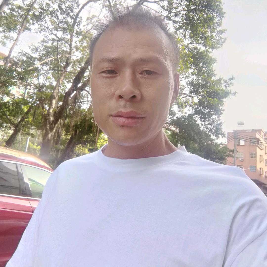 羽你同行