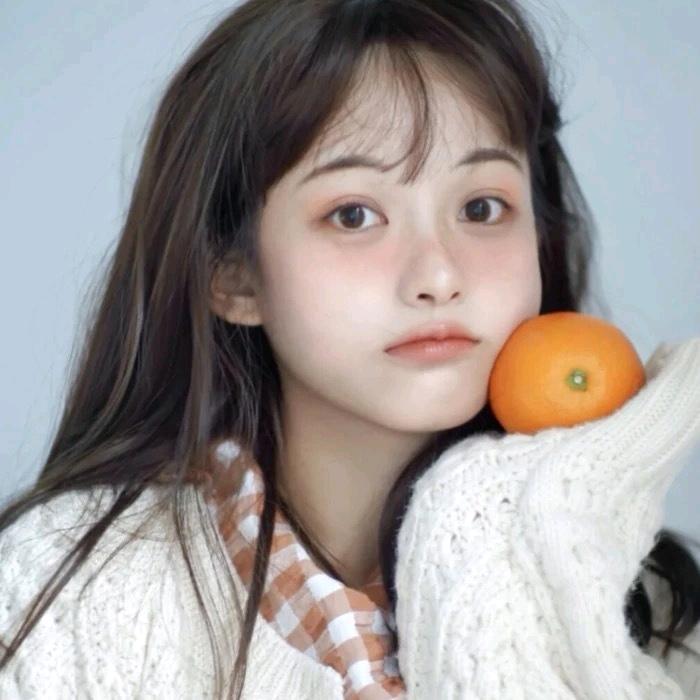 云溪