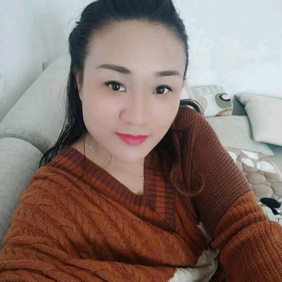龙红