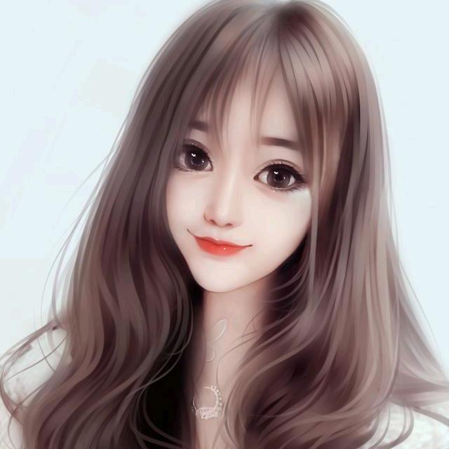 彬哥家的小乖乖