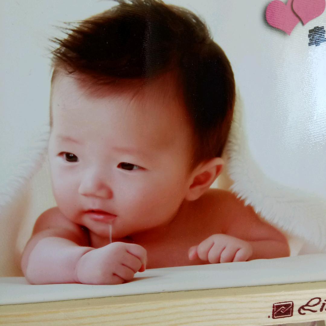 用户5037777467648