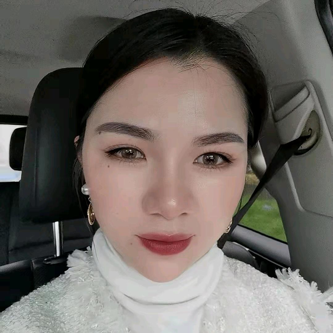 咸宁鑫钰美容钟丽平