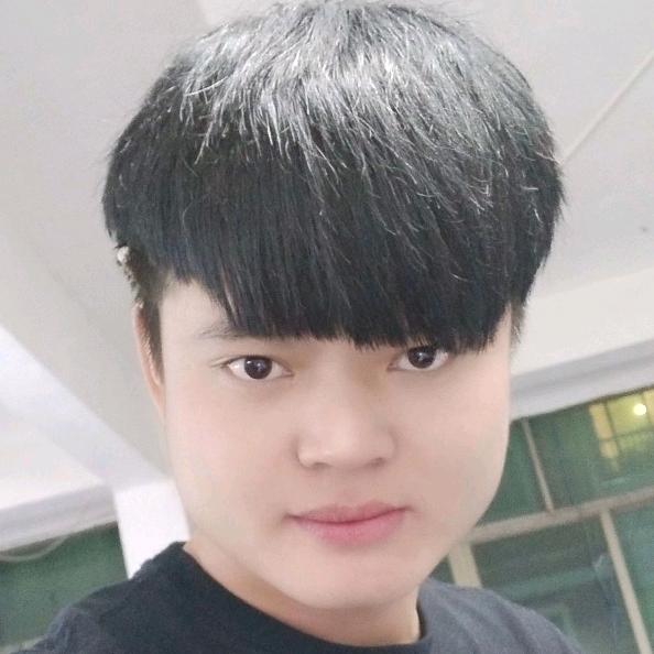 宇航激光加工