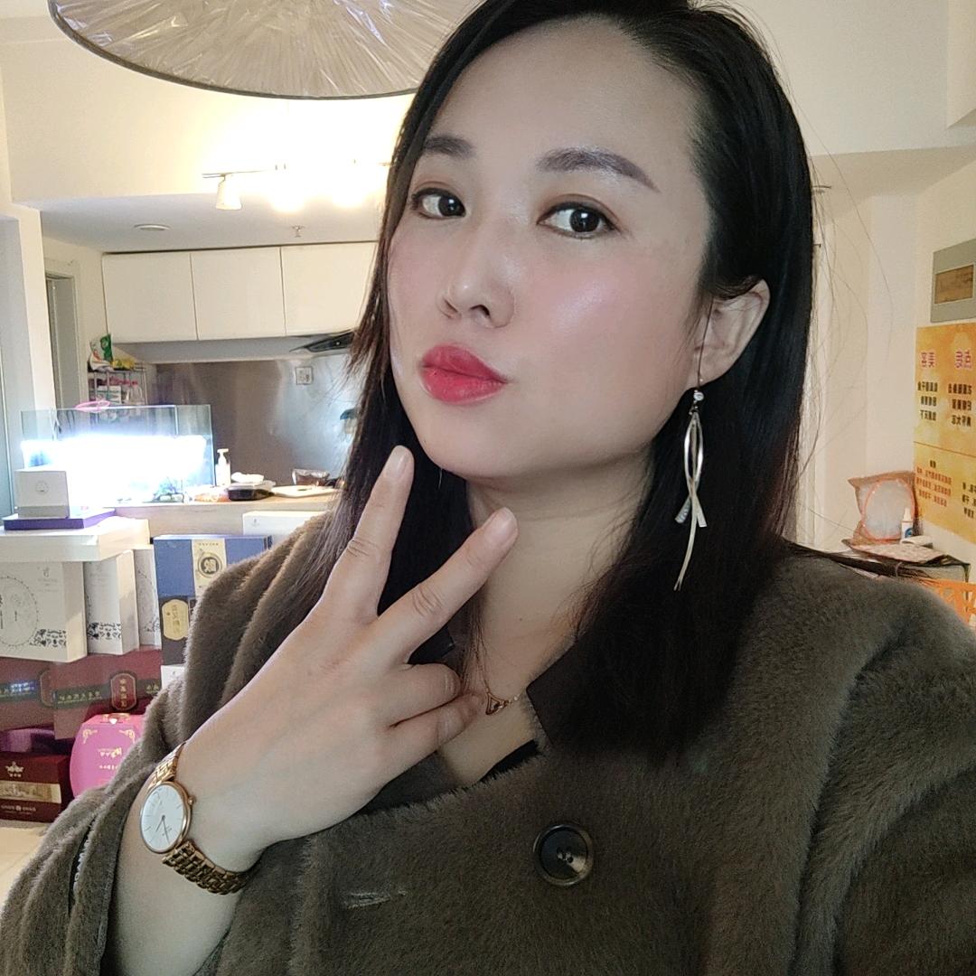 荔枝爱玩