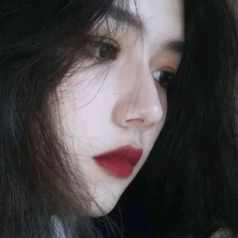 不是小鱼