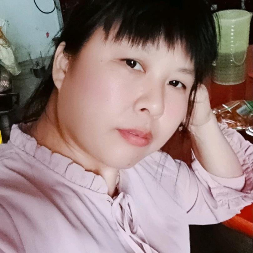 陆艳