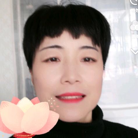平凡的幸福