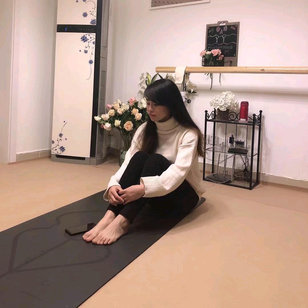 带走重庆八百年温柔的女人