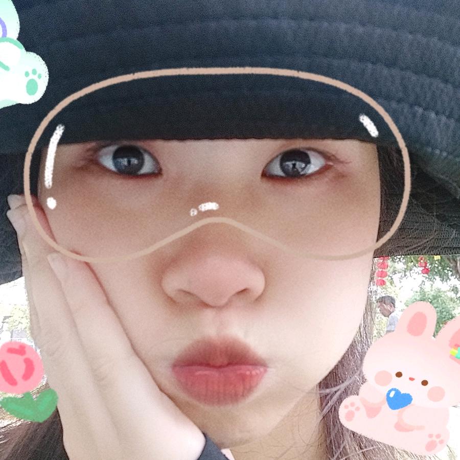 要彳呆女母口马