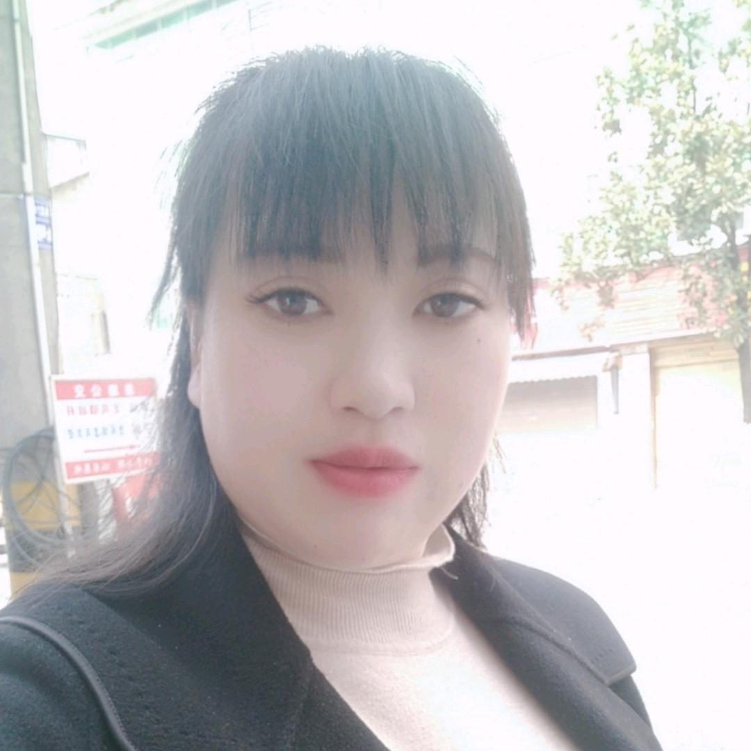 燕子💞