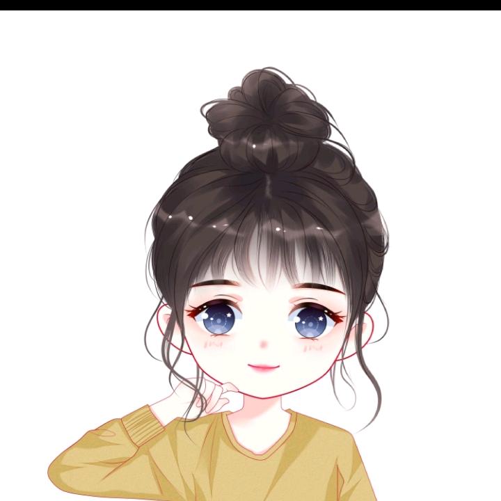 初爱