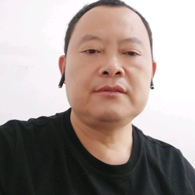 顺然大师