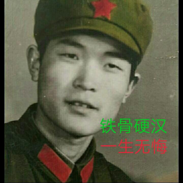 虚伪的世界，累