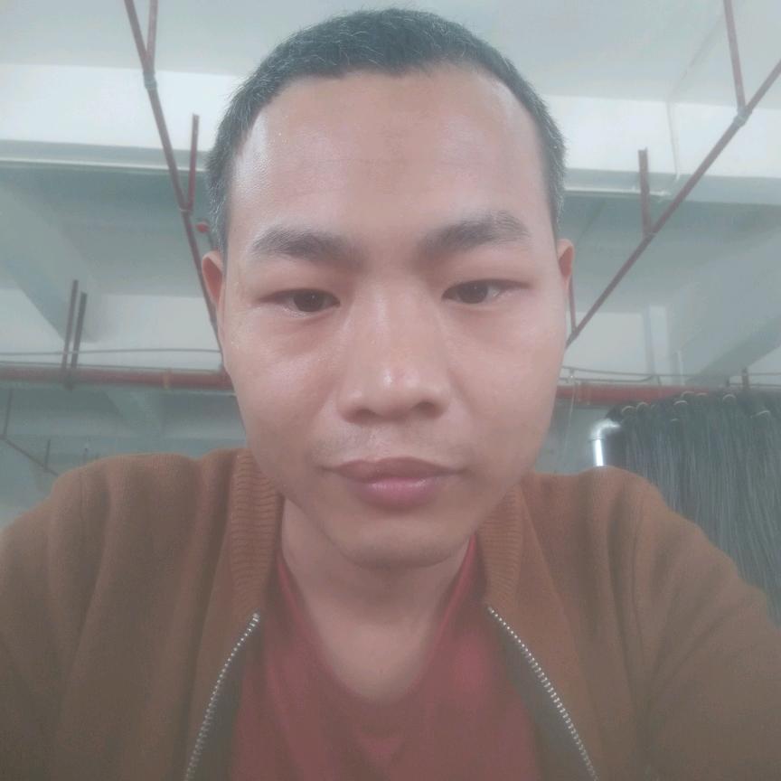 大裱鎶短剧