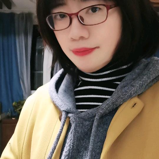 国英裁缝铺