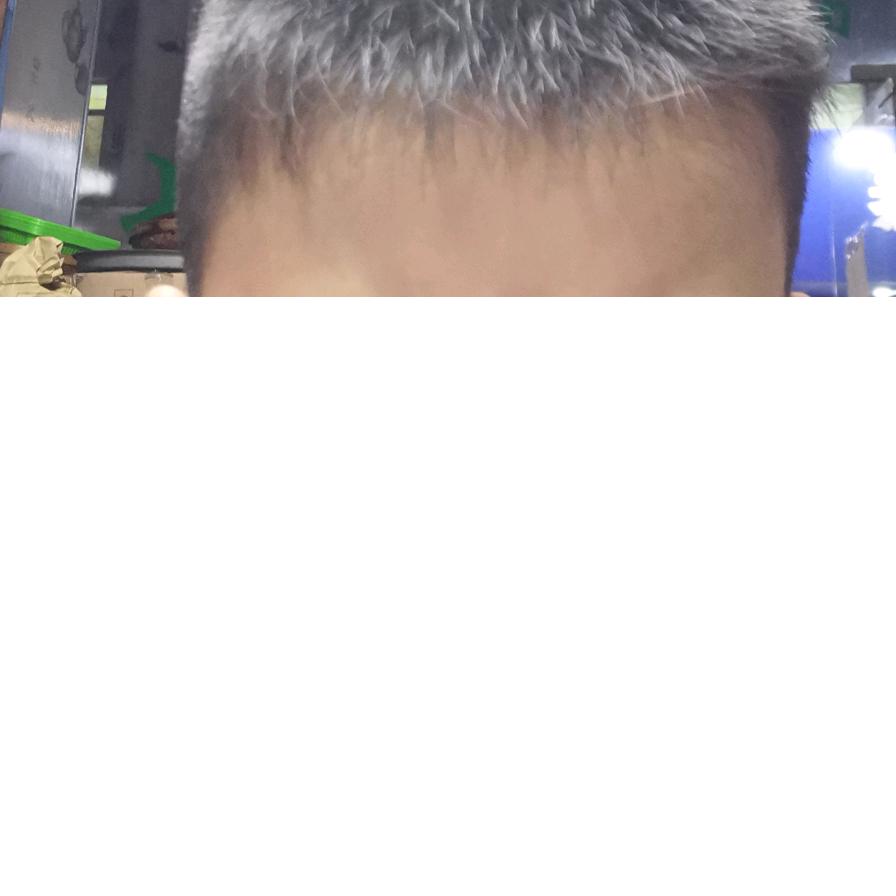 三娃他爹