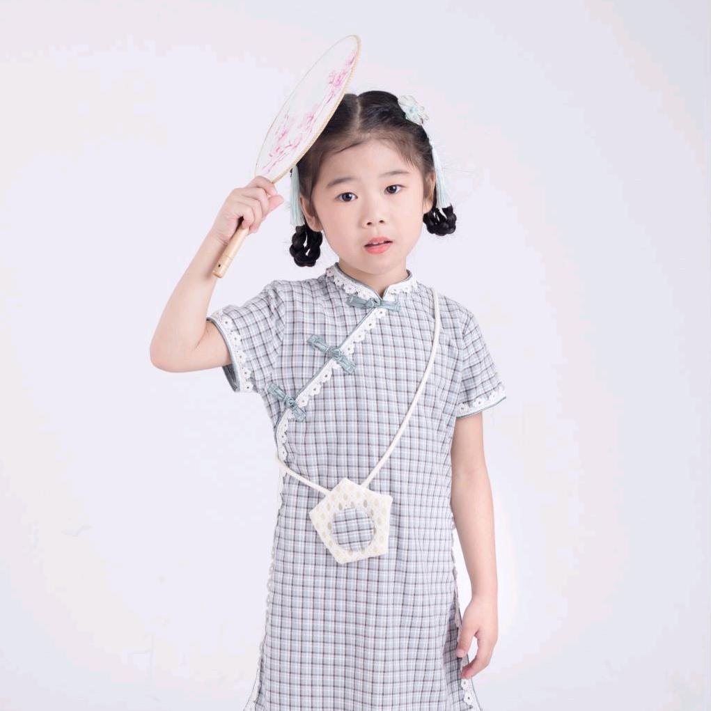 然然宝贝