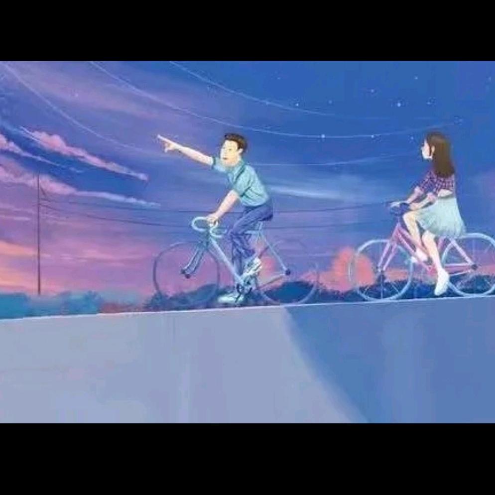 秋叶