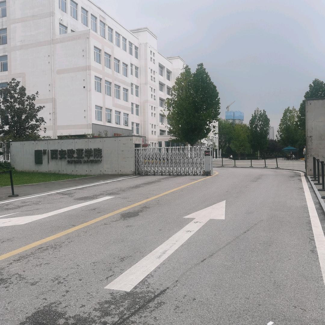 霸王