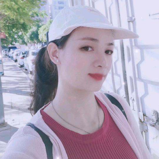 @幸运儿