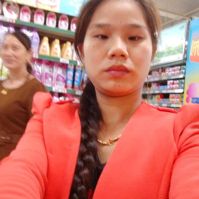 小兰兰