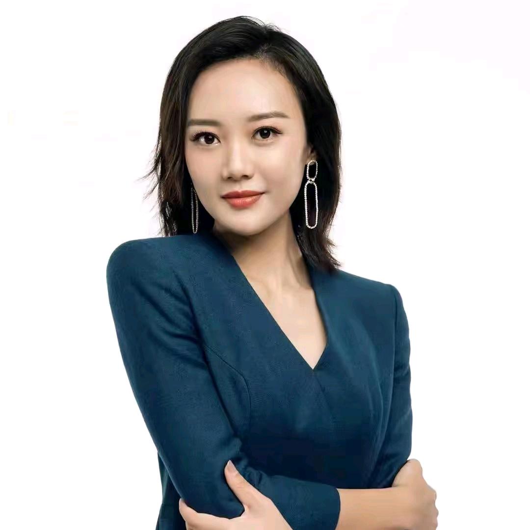 思情心语