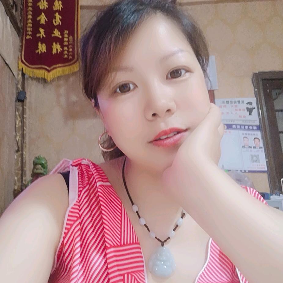 怡品轩茶楼🦋🦋🦋最美厨娘