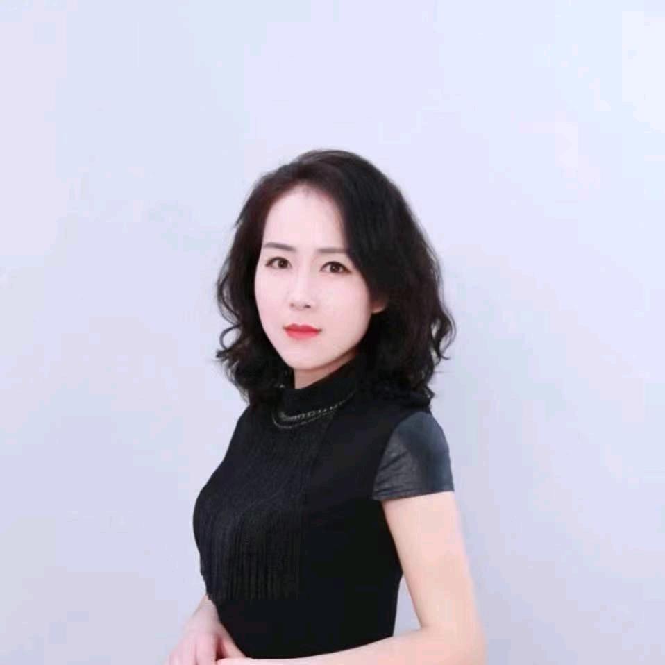 灵 熙 国 学