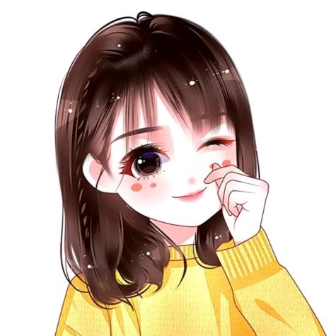 依然是你