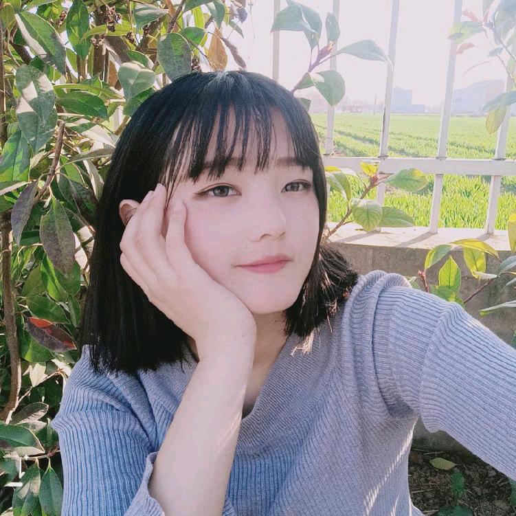 会会 。。