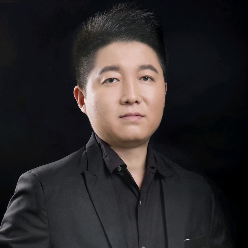 上海老聂聊装修