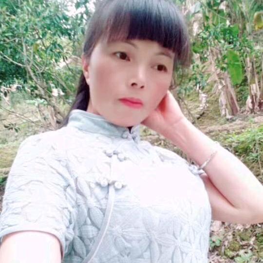 🐮⁰⁶.₀₂逗逗℘࿐