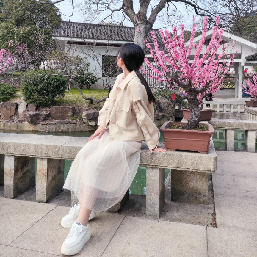 小小卜