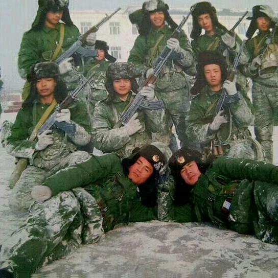 🇨🇳🇨🇳🇨🇳库则温69337