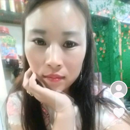 朱记相遇活油烙锅